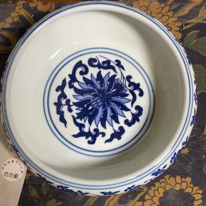 瓷器瓷器瓷器瓷器瓷器