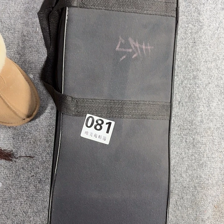 风***起精品瓷器精品瓷器