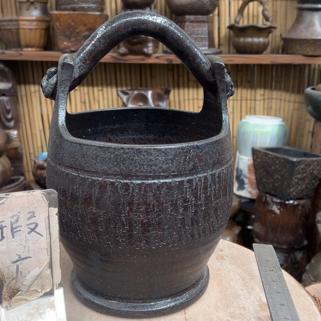 瑕疵339999999999999