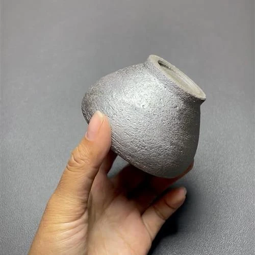 【闪购商品】茶盏-662............