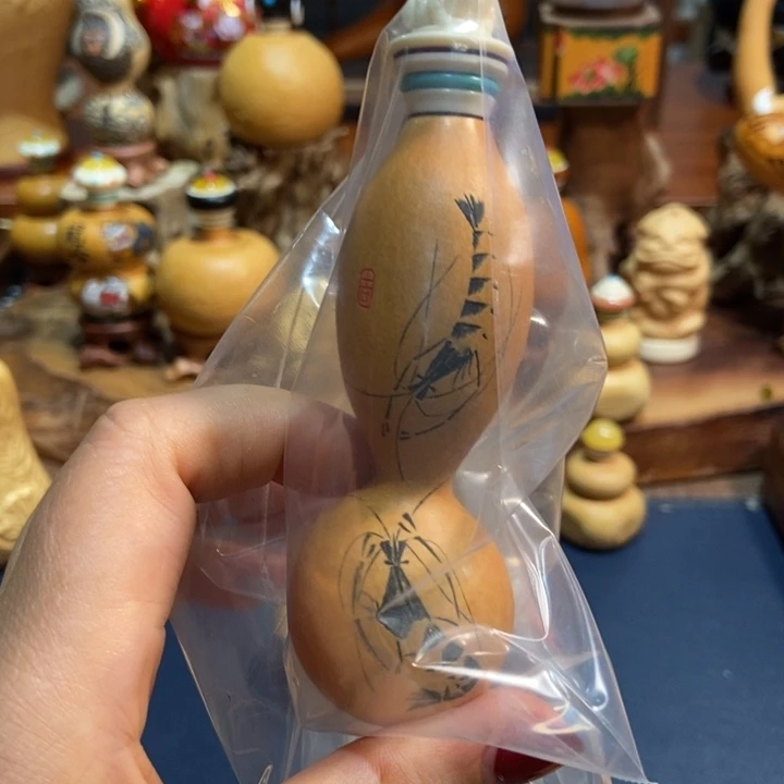 岚*耶葫芦葫芦葫芦葫芦葫芦葫芦