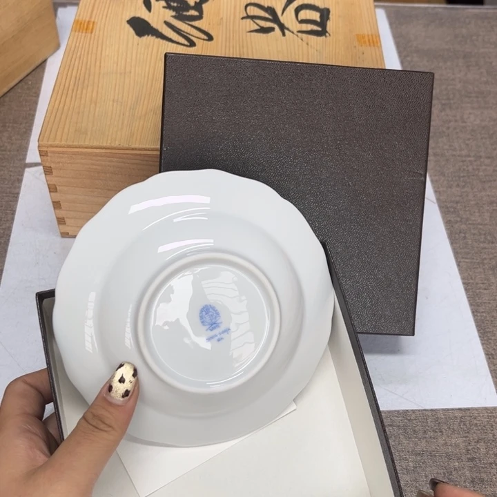 瓷瓷瓷瓷瓷瓷瓷瓷瓷瓷瓷瓷