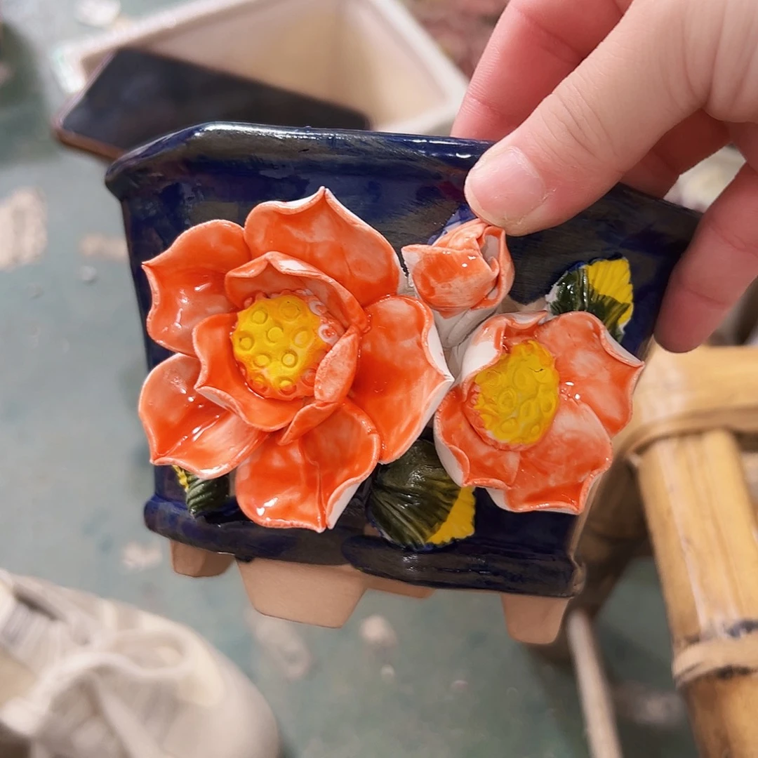 瑕疵满18.8元包邮发货