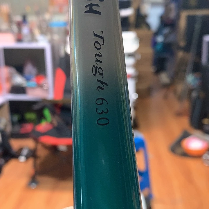 叨啊啊啊啊啊啊啊啊啊啊啊