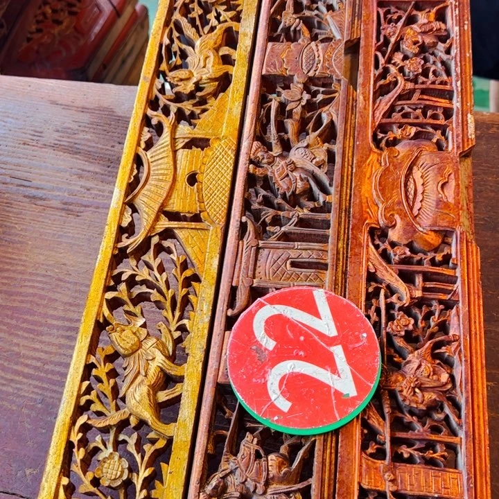 通***过香榧木擦擦擦擦擦擦擦擦擦啊