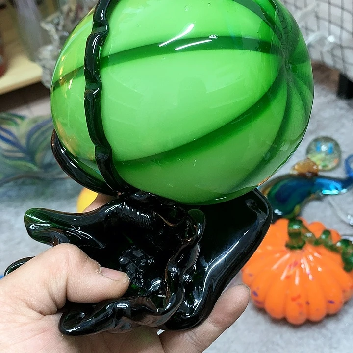 琉璃琉璃琉璃琉璃余**好