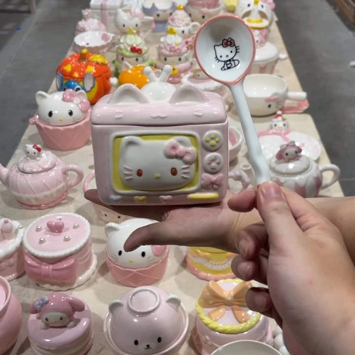 紫砂茶案我也不知道怎么说了