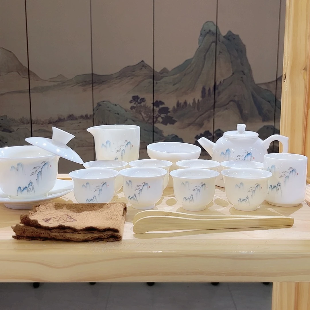 羊脂玉羊脂玉羊脂