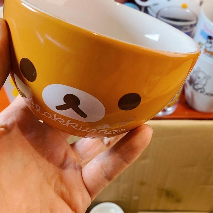 【闪购商品】盘是**呐啊啊啊啊啊啊啊啊