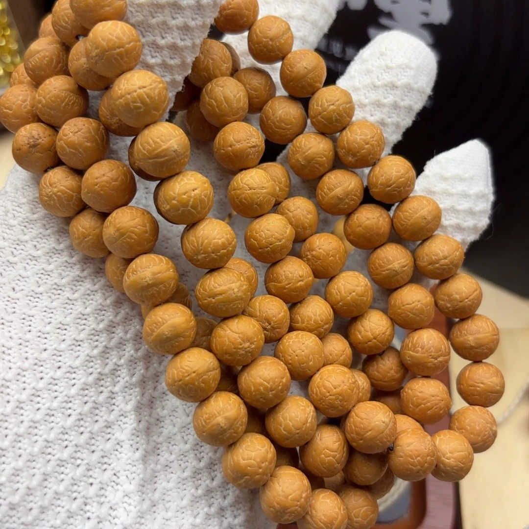 大***子凤眼菩提吊坠凤眼菩提单仓11.5
