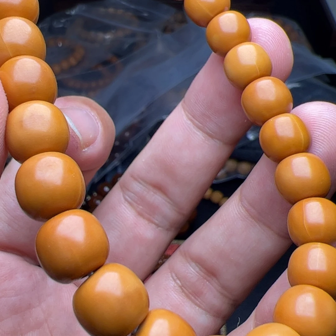 M***某吊坠猴头核桃哦了咯