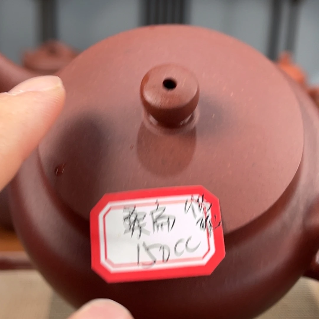 茶壶紫砂49555858458845