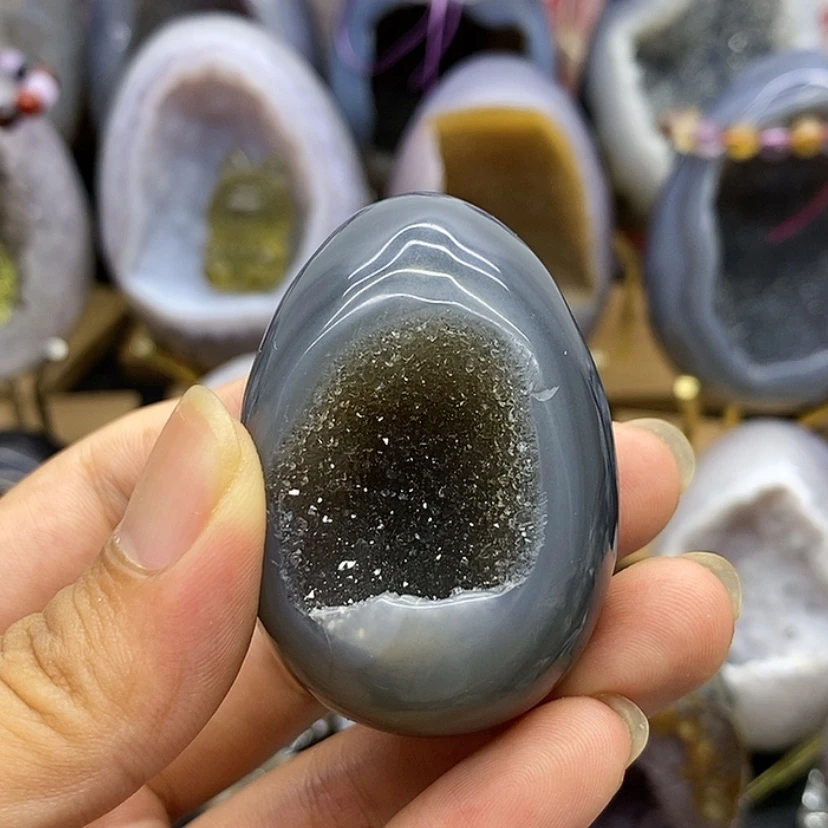 【闪购商品】未镶嵌水晶大型摆件（非配饰）