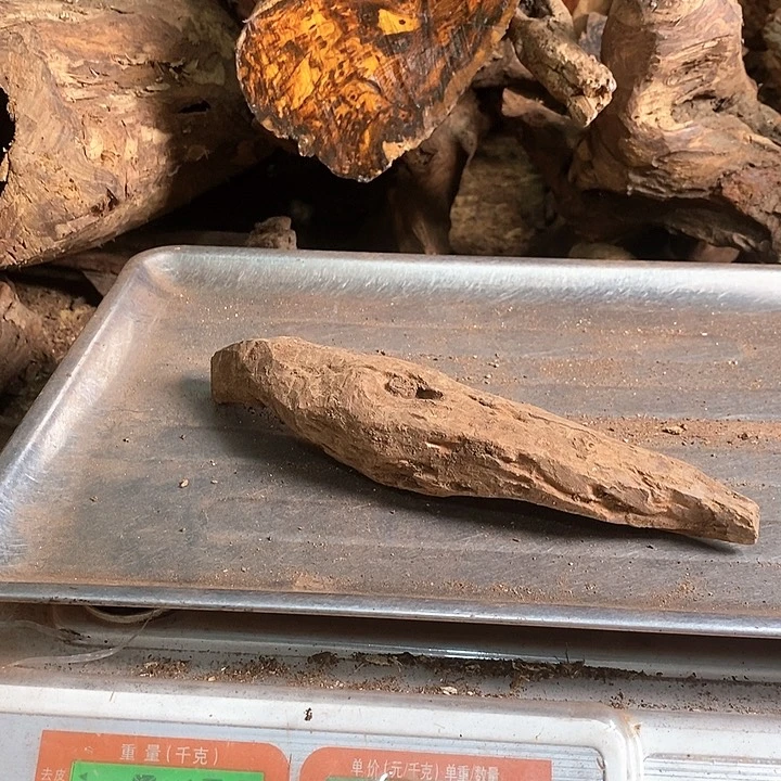 花梨木类梦***?海南花梨