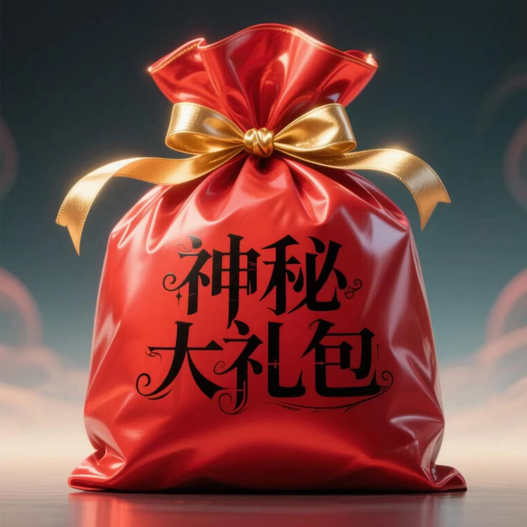 【香】秦姑娘端午自有资源龙珠套组