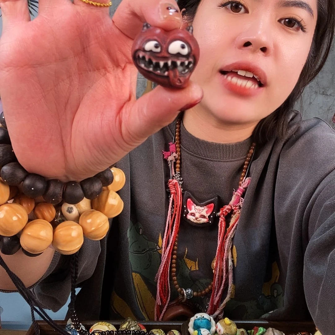 香榧木榴*肉具体跟付可爱