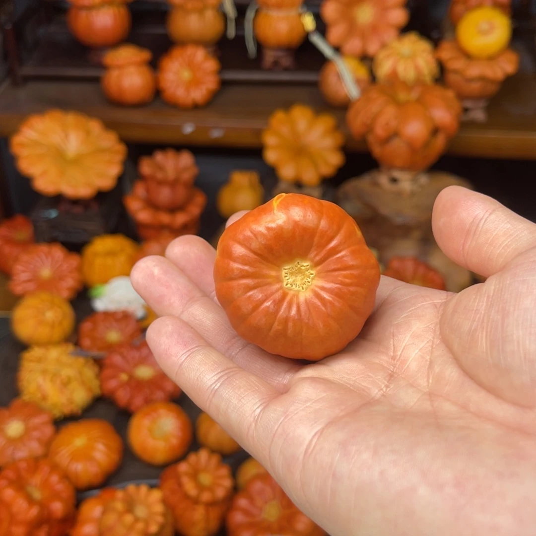 缘***人葫芦葫芦葫芦厉害厉害