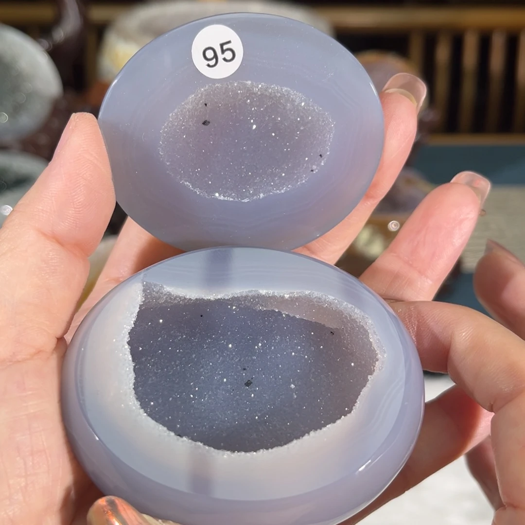 未镶嵌大型摆件（非配饰）水晶