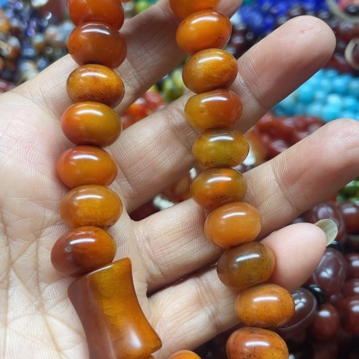 三***王谢谢老师的支持和信任