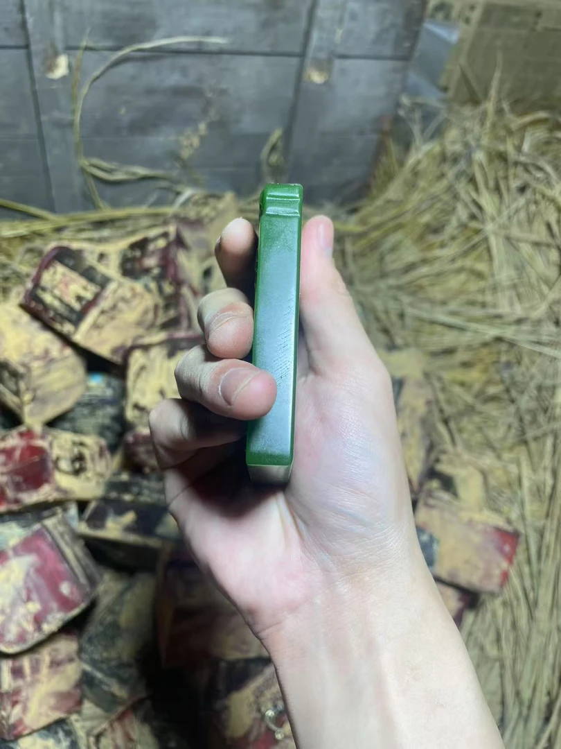 家居饰品SS0033  流水摆件