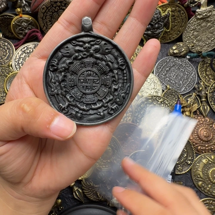 泥塑闫****精品课程等课程教学和教学