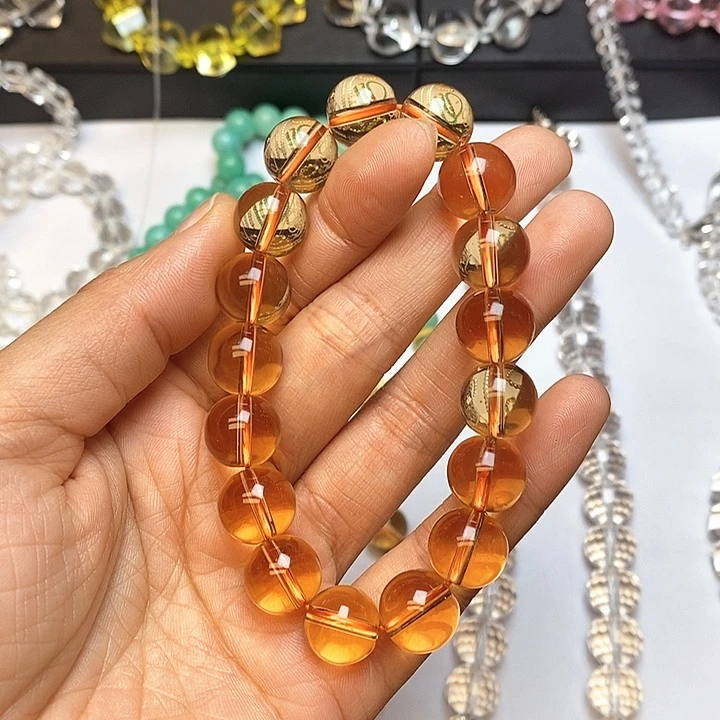 非金属20250011028