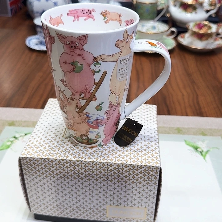 瓷杯子杯子杯子水杯杯子水杯