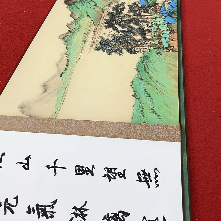 艺术作品艺术作品