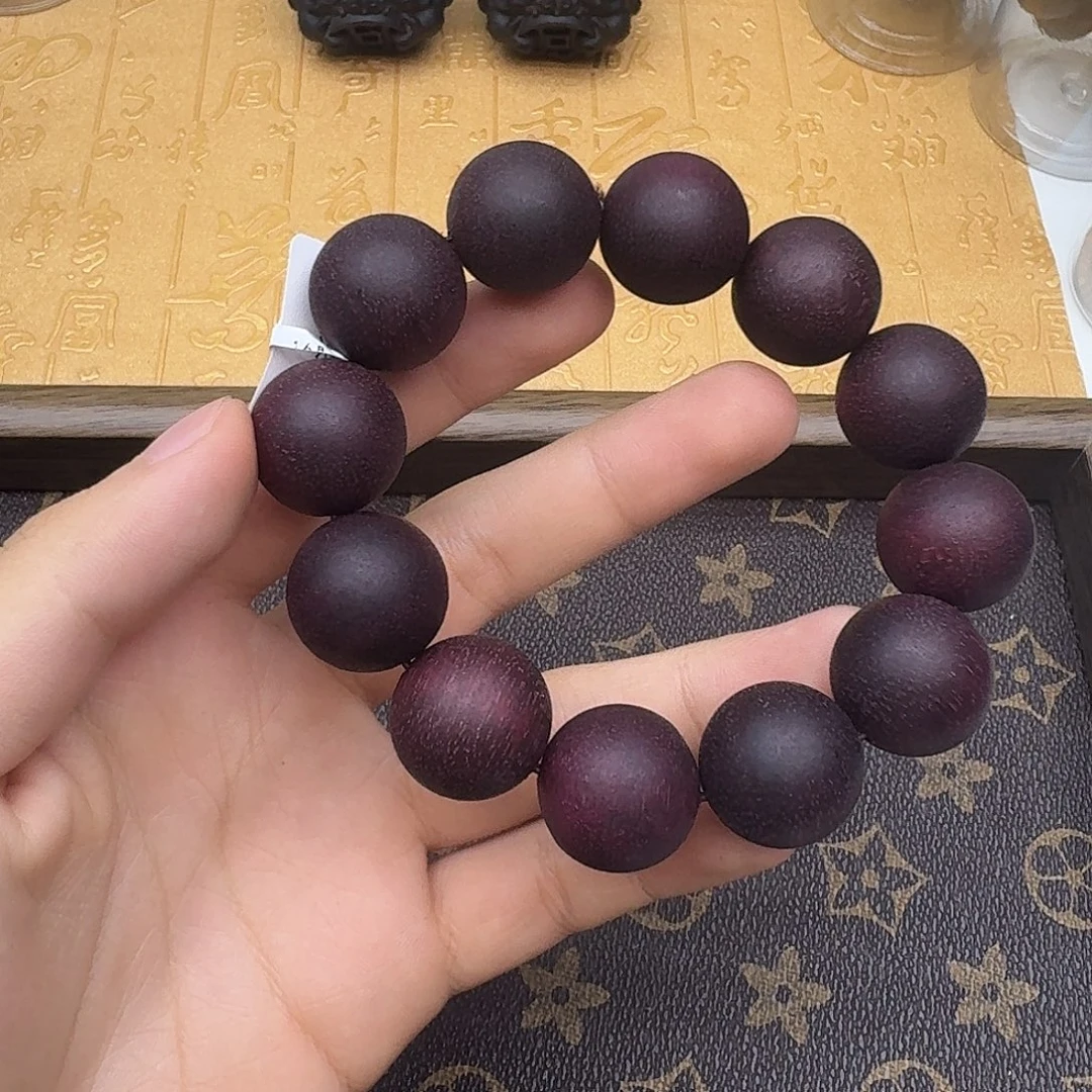 沉香沉香香囊紫奇