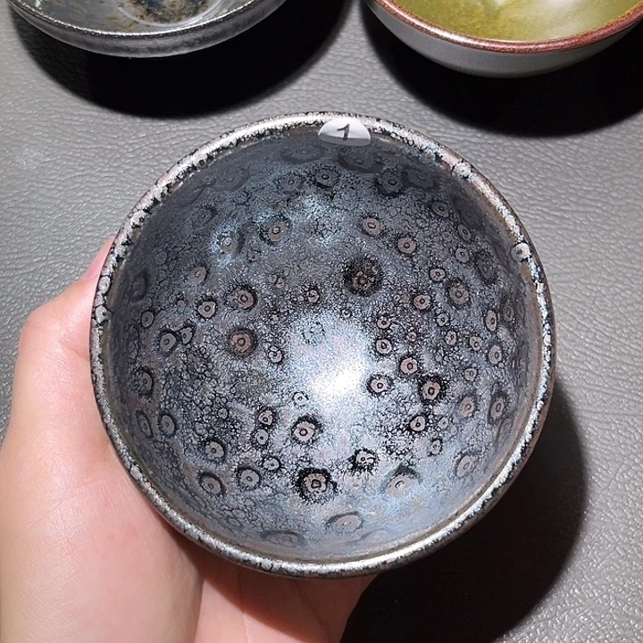 茶盏乐乐乐乐乐乐乐乐乐乐乐乐