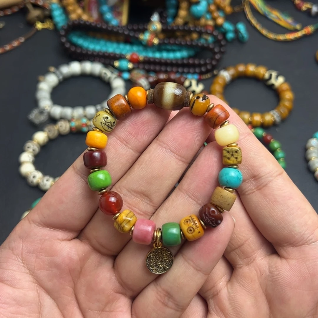 泥塑哈哈哈哈哈哈哈哈