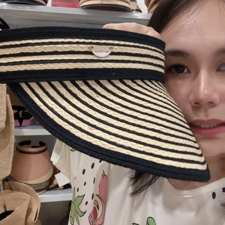 头层牛皮革复古回复回复回复