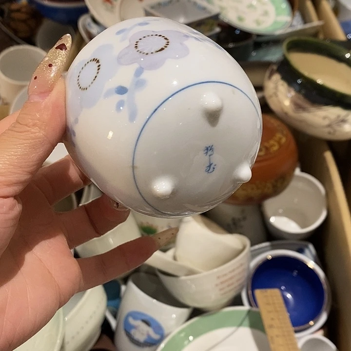 瓷片瓷片瓷片瓷片