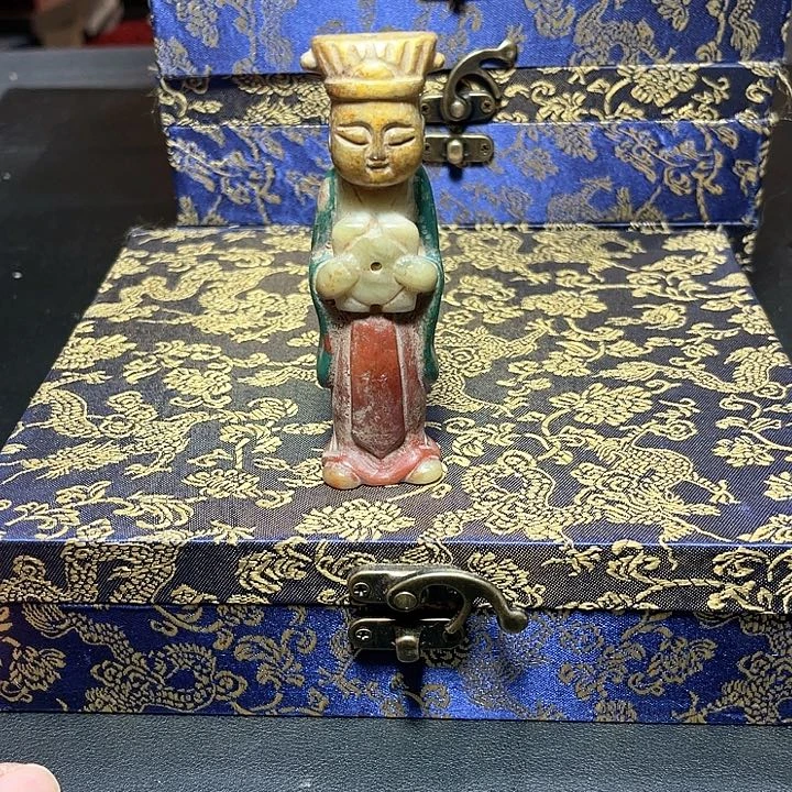 底槽青官方链接一物一图发货。