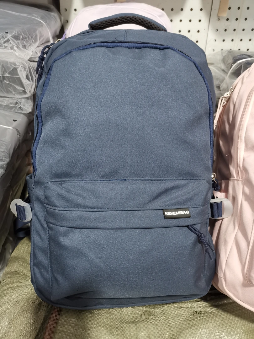 扣号链接，非图片款，书包背包双肩包旅行包