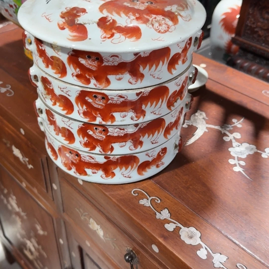 力***王超级福利超级福利