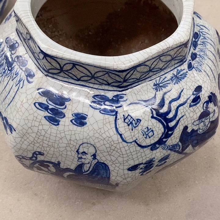 瓷片我也好可爱的啊哈