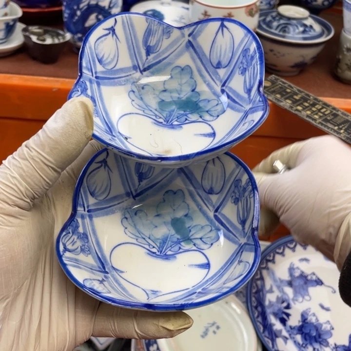 陶莱瓷购购购购购购