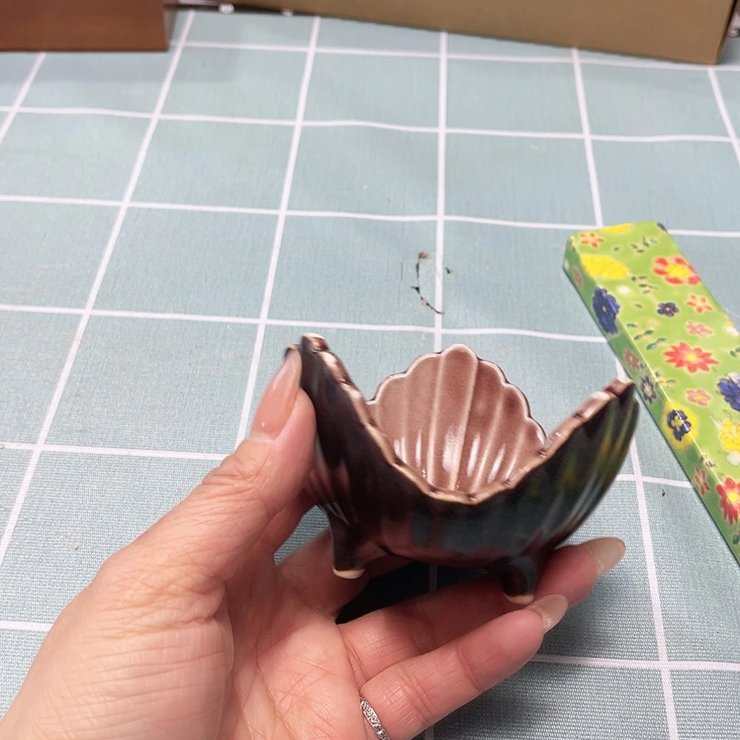 瓷片hhhhhhhhhhhhhhh