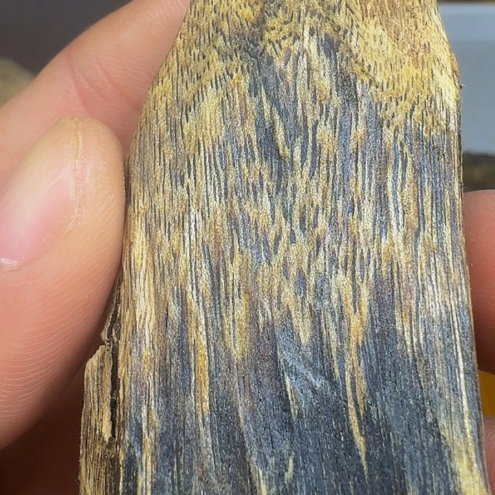 沉香沉香碎屑12克