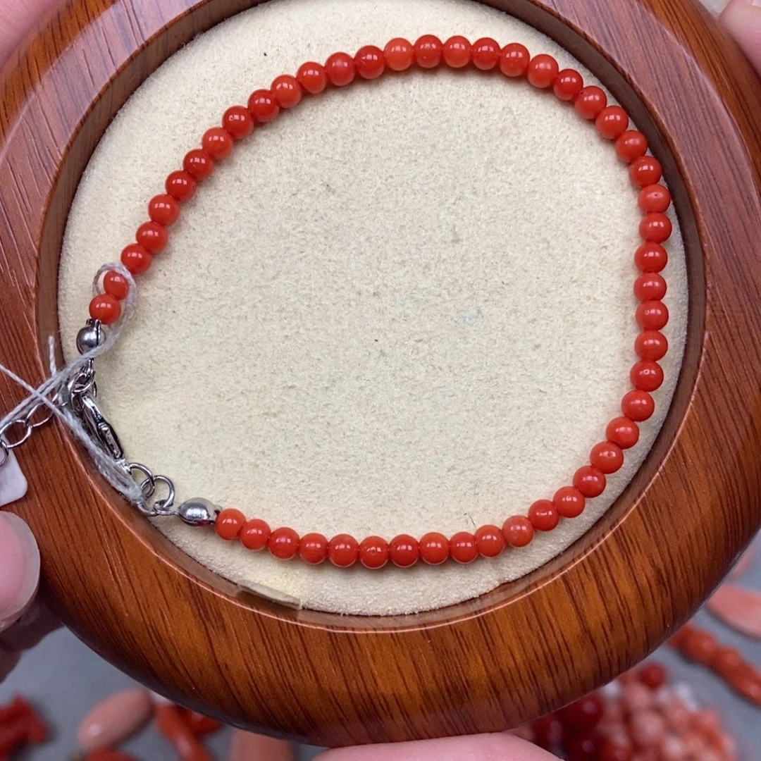 头木木木木木父母多特乐乐乐乐乐