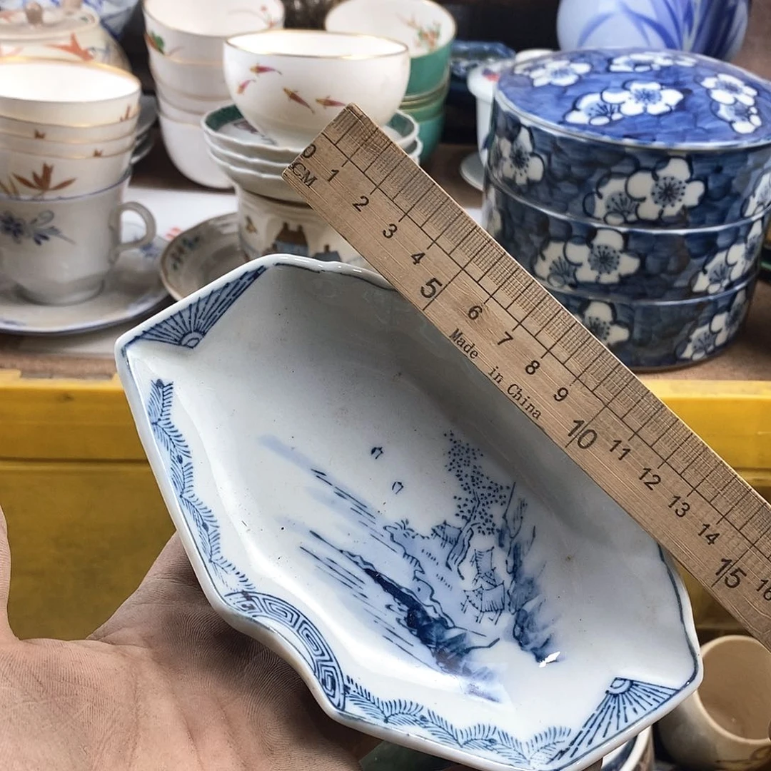 满28米包邮当天发货