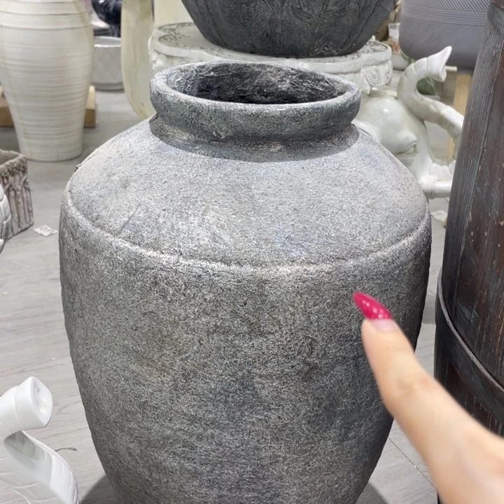 复古风格15888889999
