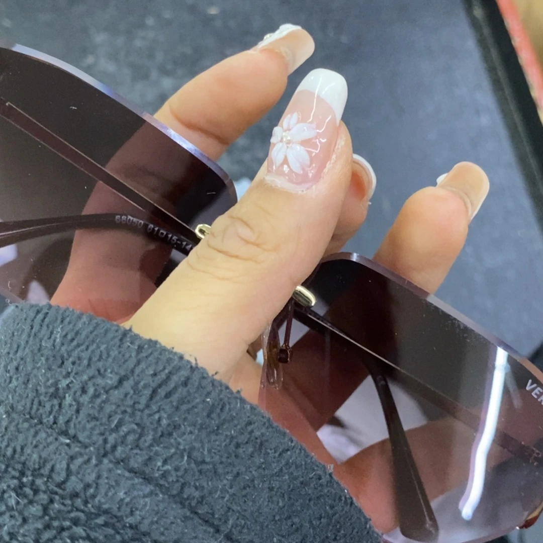 玲珑堂精品百货商行