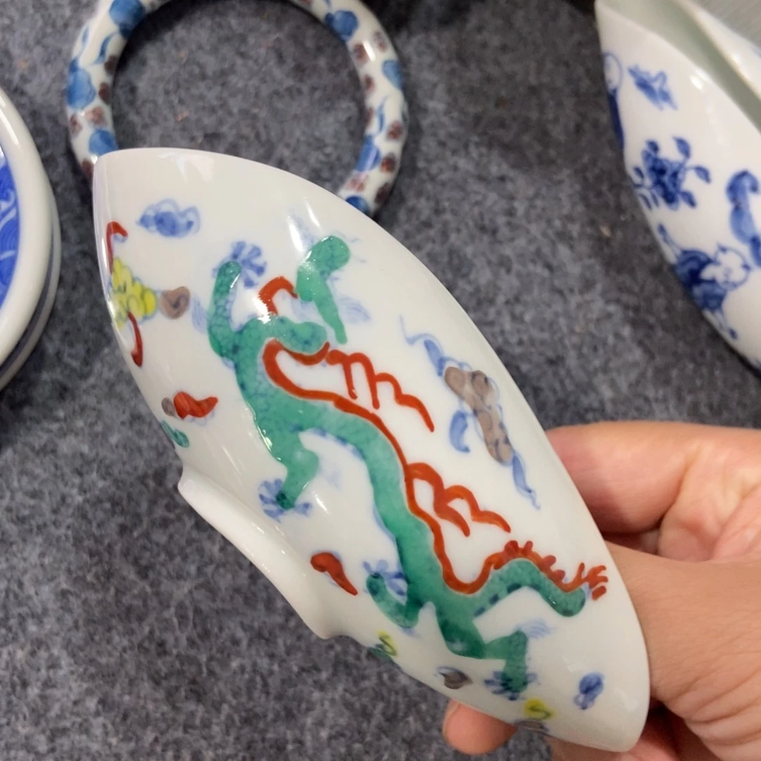 其他源思陶瓷有限公司