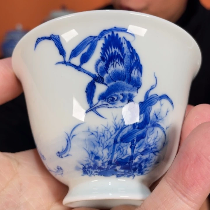 福利来啦，福利来啦杯