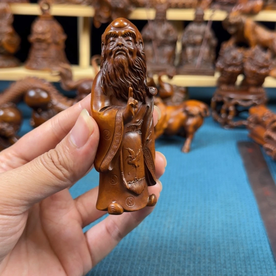 黄杨木冰*小叶黄杨木