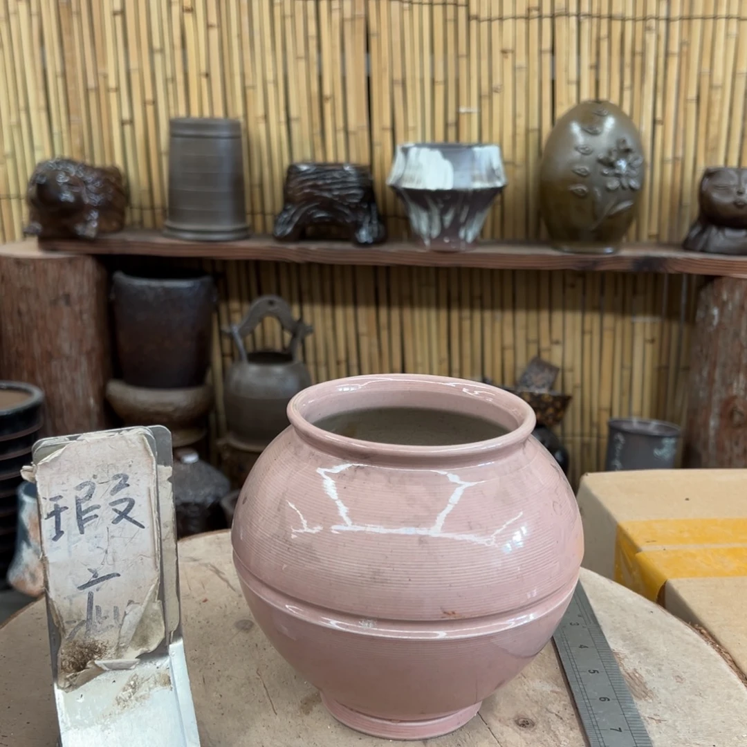 随机瑕疵268888888888