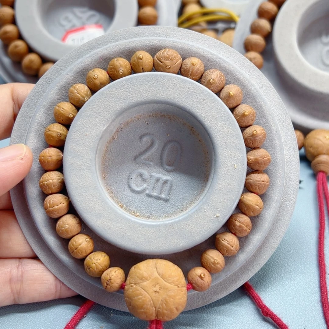 凤眼菩提手串8.5-9.0不同树秒杀81@2775