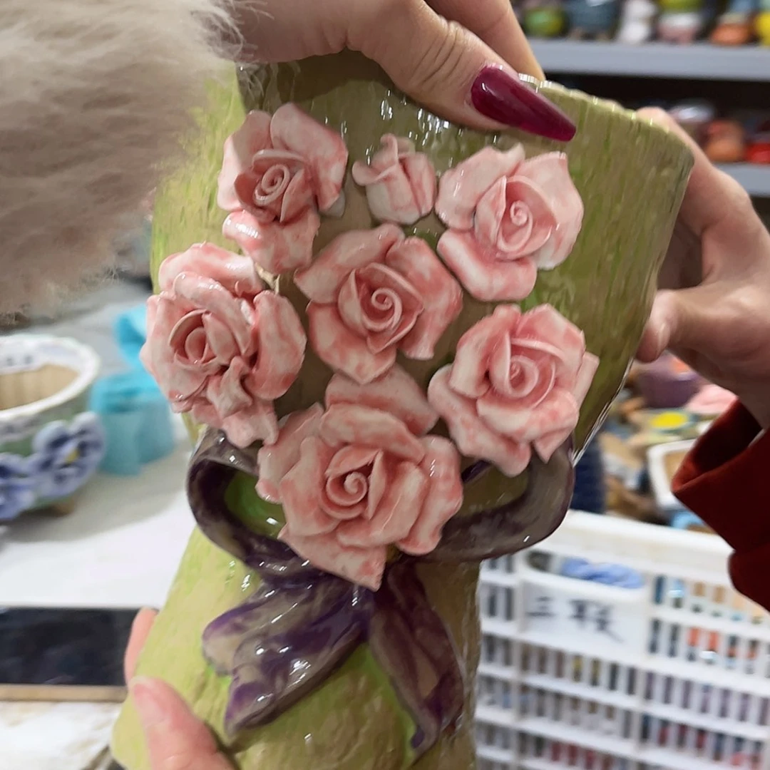 【闪购商品】红陶福利